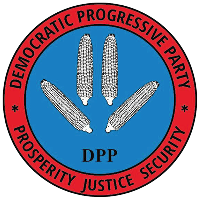 Party Logo