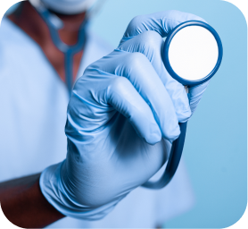 healthcare
