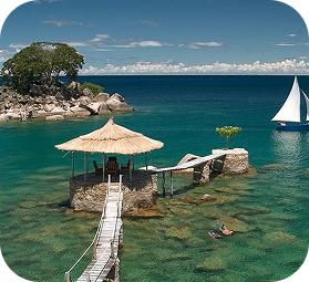 Tourism